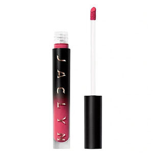 Jaclyn Cosmetics Easy Peasy Poutspoken Liquid Lipstick